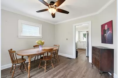 4112 W 158th Street, Loveland, OH 44135 - Photo 9