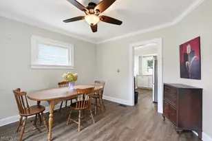 4112 W 158th St, Loveland, OH 44135 - Photo 9