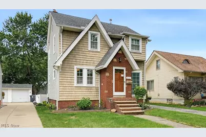 4112 W 158th Street, Loveland, OH 44135 - Photo 3