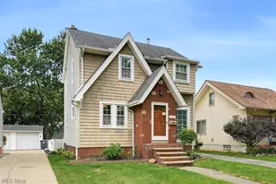 4112 W 158th St, Loveland, OH 44135 - Photo 3