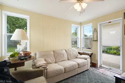 4112 W 158th Street, Loveland, OH 44135 - Photo 27