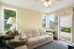 4112 W 158th St, Loveland, OH 44135 - Photo 27