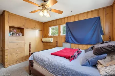 4112 W 158th Street, Loveland, OH 44135 - Photo 25