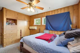 4112 W 158th St, Loveland, OH 44135 - Photo 25