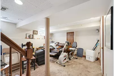 4112 W 158th Street, Loveland, OH 44135 - Photo 29