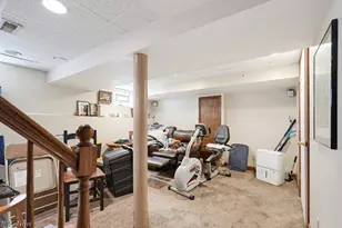 4112 W 158th St, Loveland, OH 44135 - Photo 29