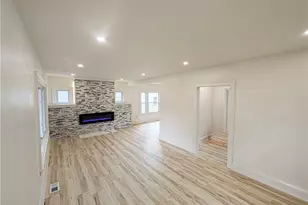 3554 Ludgate Rd, Huber Heights, OH 44120 - Photo 7
