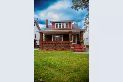 3554 Ludgate Road, Huber Heights, OH 44120 - Photo 1
