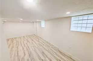 3554 Ludgate Rd, Huber Heights, OH 44120 - Photo 39