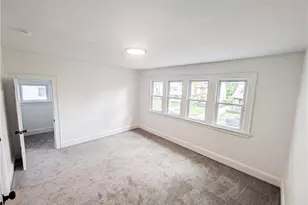 3554 Ludgate Rd, Huber Heights, OH 44120 - Photo 25