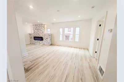 3554 Ludgate Road, Huber Heights, OH 44120 - Photo 9