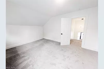 3554 Ludgate Road, Huber Heights, OH 44120 - Photo 33