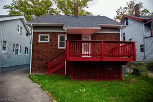 3554 Ludgate Rd, Huber Heights, OH 44120 - Photo 5