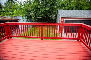 3554 Ludgate Rd, Huber Heights, OH 44120 - Photo 13