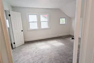 3554 Ludgate Rd, Huber Heights, OH 44120 - Photo 27