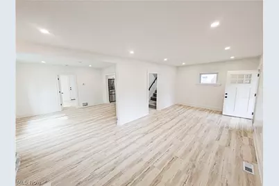 3554 Ludgate Road, Huber Heights, OH 44120 - Photo 11