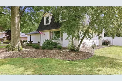 871 Glenbrook Road, Boardman, OH 44512 - Photo 25