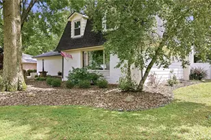 871 Glenbrook Rd, Boardman, OH 44512 - Photo 25