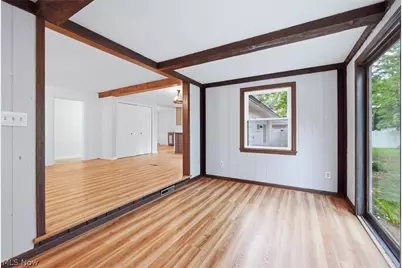 871 Glenbrook Road, Boardman, OH 44512 - Photo 13