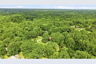871 Glenbrook Road, Boardman, OH 44512 - Photo 37