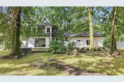 871 Glenbrook Road, Boardman, OH 44512 - Photo 27