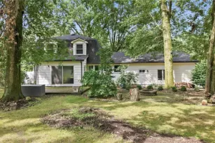 871 Glenbrook Rd, Boardman, OH 44512 - Photo 27