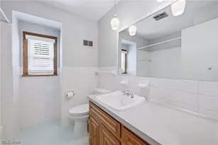 871 Glenbrook Rd, Boardman, OH 44512 - Photo 19