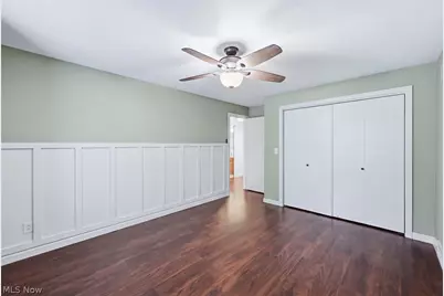 871 Glenbrook Road, Boardman, OH 44512 - Photo 39