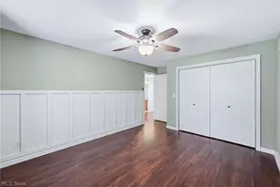 871 Glenbrook Rd, Boardman, OH 44512 - Photo 39