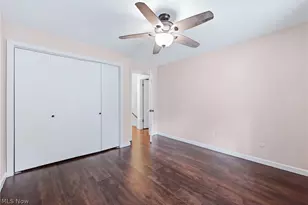 871 Glenbrook Rd, Boardman, OH 44512 - Photo 43