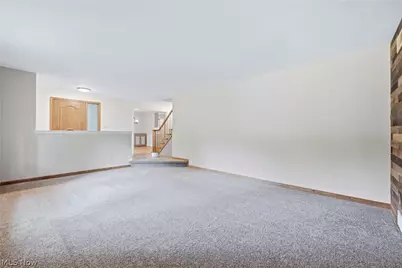 871 Glenbrook Road, Boardman, OH 44512 - Photo 7