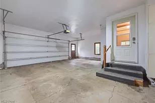871 Glenbrook Rd, Boardman, OH 44512 - Photo 31