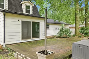 871 Glenbrook Rd, Boardman, OH 44512 - Photo 35