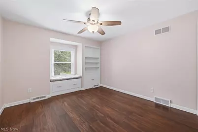 871 Glenbrook Road, Boardman, OH 44512 - Photo 21