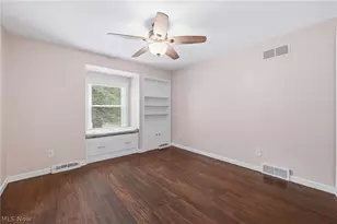 871 Glenbrook Rd, Boardman, OH 44512 - Photo 21