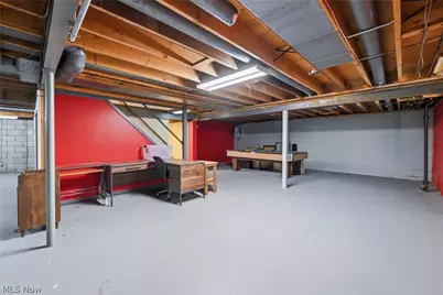 871 Glenbrook Road, Boardman, OH 44512 - Photo 47