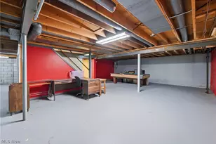 871 Glenbrook Rd, Boardman, OH 44512 - Photo 47