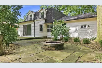 871 Glenbrook Road, Boardman, OH 44512 - Photo 33