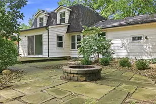 871 Glenbrook Rd, Boardman, OH 44512 - Photo 33