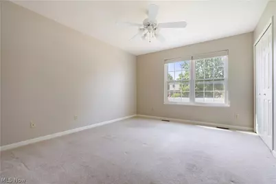 315 Abby Lane, Hartville, OH 44632 - Photo 7