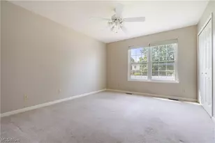 315 Abby Ln, Hartville, OH 44632 - Photo 7