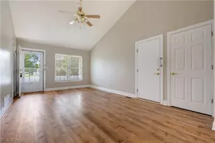 315 Abby Ln, Hartville, OH 44632 - Photo 15