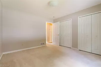 315 Abby Lane, Hartville, OH 44632 - Photo 13