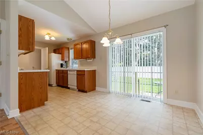 315 Abby Lane, Hartville, OH 44632 - Photo 19