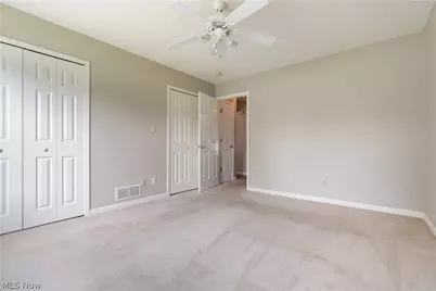 315 Abby Lane, Hartville, OH 44632 - Photo 9