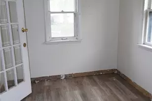 1635 Triplett Blvd, Akron, OH 44306 - Photo 5