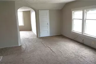 1635 Triplett Blvd, Akron, OH 44306 - Photo 11