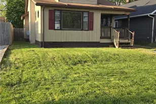 1635 Triplett Blvd, Akron, OH 44306 - Photo 1