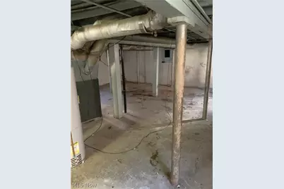 1635 Triplett Boulevard, Akron, OH 44306 - Photo 13