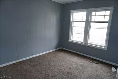 1635 Triplett Boulevard, Akron, OH 44306 - Photo 7